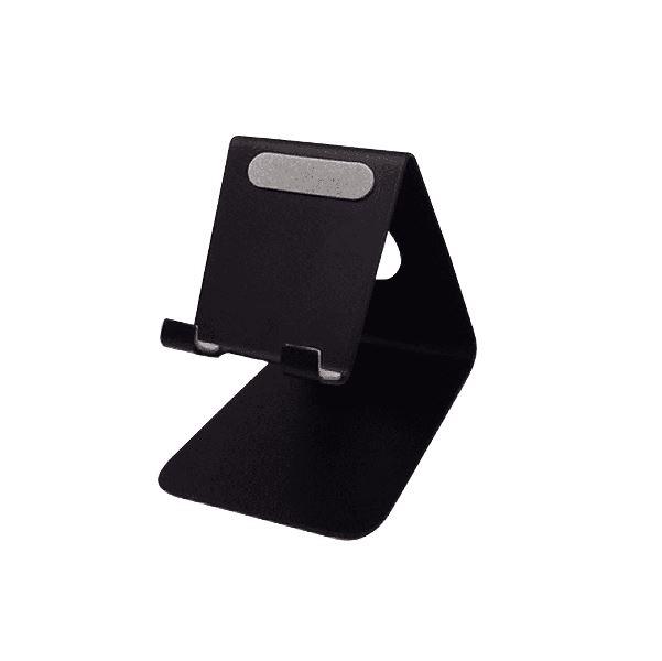 Ultimate Metal Mobile Stand Premium Device Support