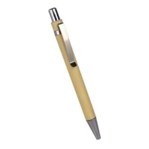 Wooden 3 in 1 Combo Set – Premium Corporate Gift Set