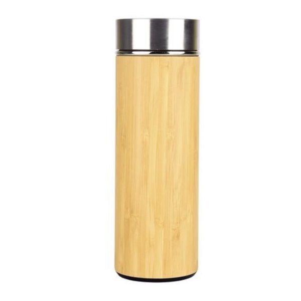 Wooden 3 in 1 Combo Set