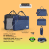 Laptop Bag For Men