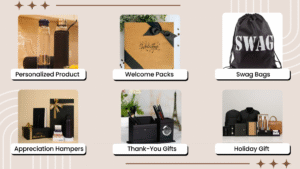 Brown Minimalist Helping Value Business Blog Banner