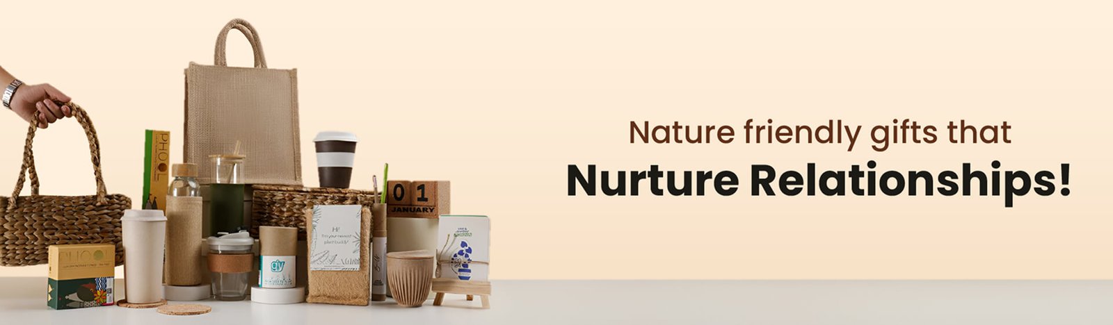 Product Category gifts for employee 01 (1)