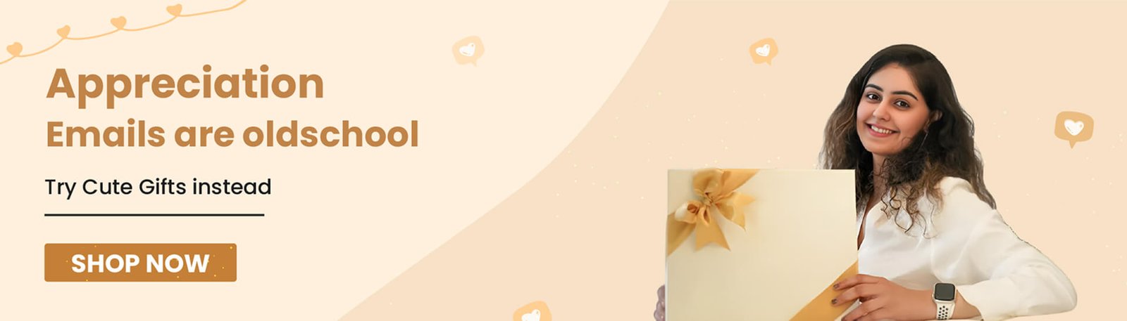 Product Category gifts for employee 02 (1) (1)