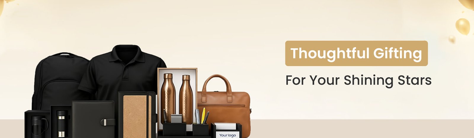 Product Category gifts for employee 4