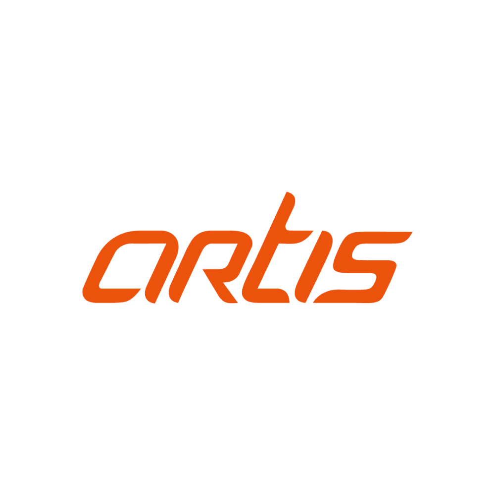 ARTIS-LOGO