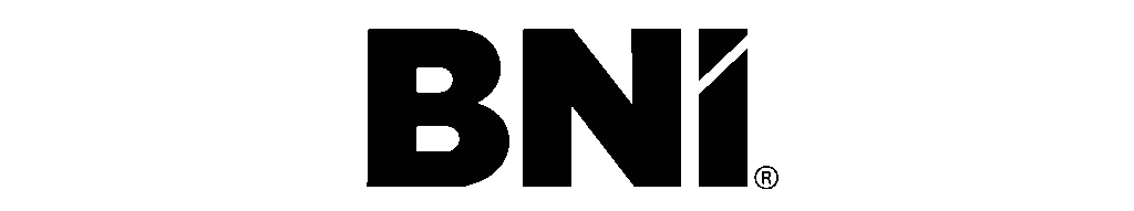 BNI logo1