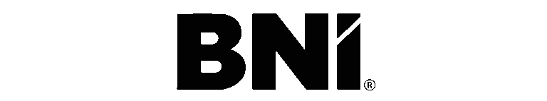BNI logo1