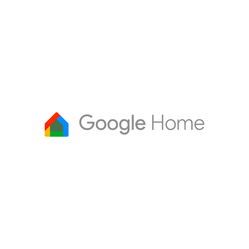 GOOGLE-HOME-LOGO