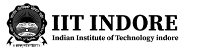 IIT-INDORE1
