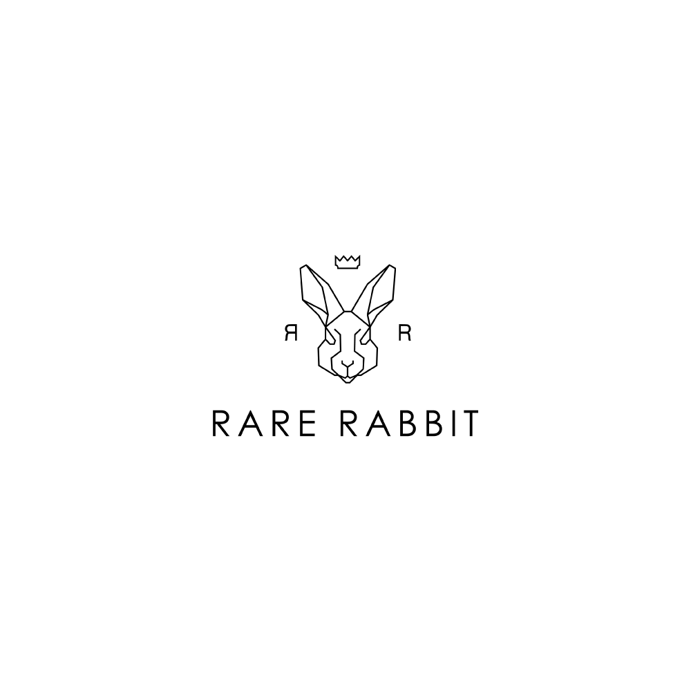 RARE-RABBIT