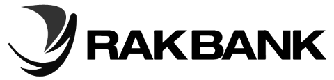 Rakbank logo1