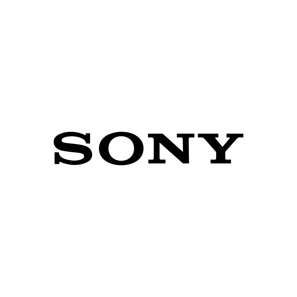 SONY-LOGO