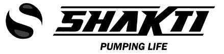 Shakti Pump logo1
