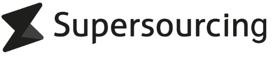 Supersourcing logo1