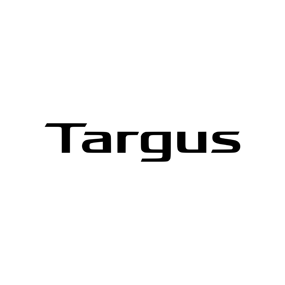 TARGUS-LOGO