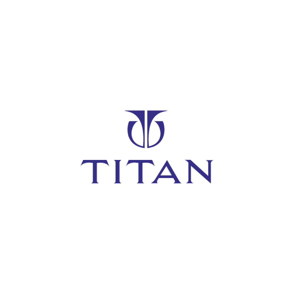 TITAN