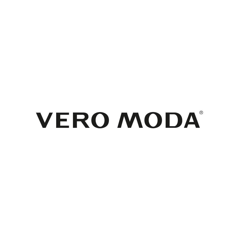 VERO-MODA