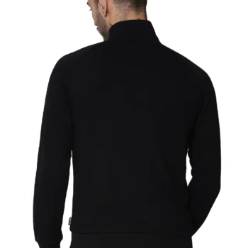 Austin Jacket By Jack Jones – Stylish, Casual Men’s Outerwear