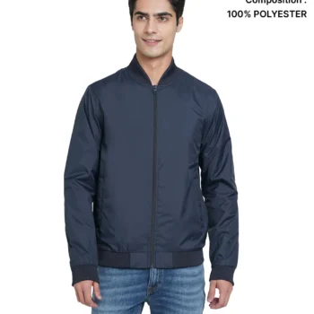 Ethan Sleeveless By Jack Jones – Stylish Men’s Sleeveless Jacket