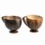 Thenga Coconut Teacup Set of 2