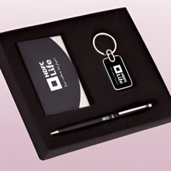 3 In 1 Corporate Gift Set –...