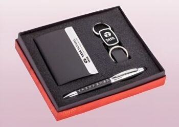 3 In 1 Corporate Gift Set –...