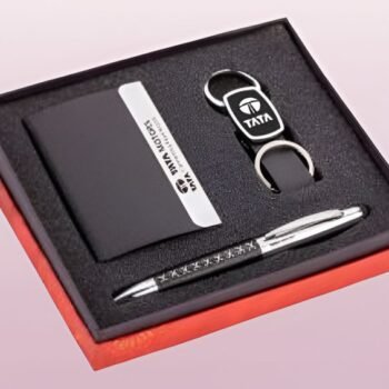 3 In 1 Corporate Gift Set –...