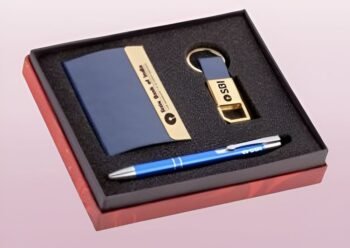 3 In 1 Corporate Gift Set –...