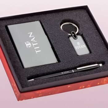 3 In 1 Corporate Gift Set –...