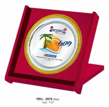 Boundary Breaker Silver – Recognizing Cross-Functional Excellence...