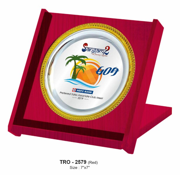 Boundary Breaker Silver – Recognizing Cross-Functional Excellence