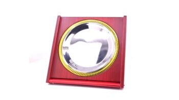 Boundary Breaker Silver – Recognizing Cross-Functional Excellence...