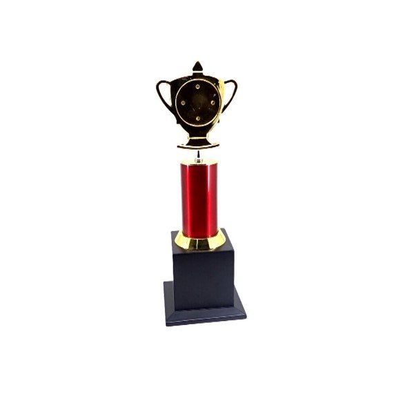 Classic Cup Trophy