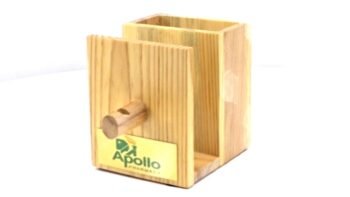 Compact Pen Mobile Stand – Corporate Gift...