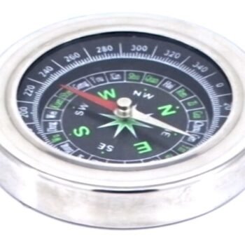 Compass Cum Paper weight – Executive Desk...