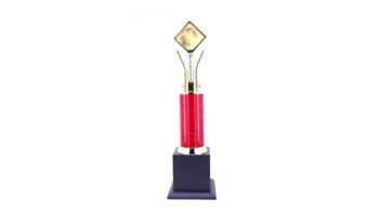 Corporate Designer Trophy – Where Design Meets...