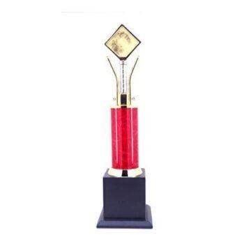 Corporate Designer Trophy – Where Design Meets...