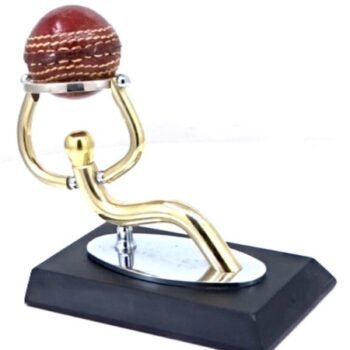 Cricket Catch Trophy – Sports Award &...
