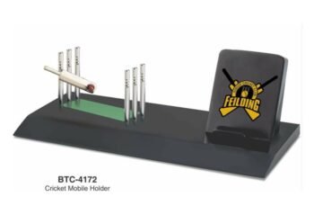 Cricket Mobile Holder – Corporate Gift &...