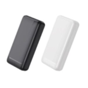 EVM En Tech Plus 20000mAh 22.5W Fast Charging Power Bank