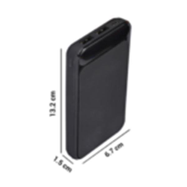 Englow-Logo Glow Power Bank