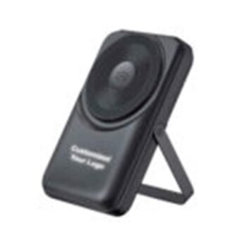 Gleam 10000 mAh Magsafe Power Bank