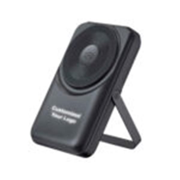 Gleam 10000 mAh Magsafe Power Bank - Image 2