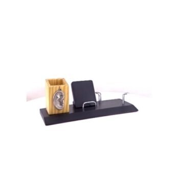 Hearing Care Desk Set – Corporate Gift...