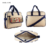 Jute Bag 158