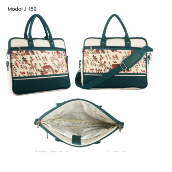 Eco Friendly Jute Bag 159 Biodegradable and Customizable