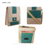 Jute Bag 158