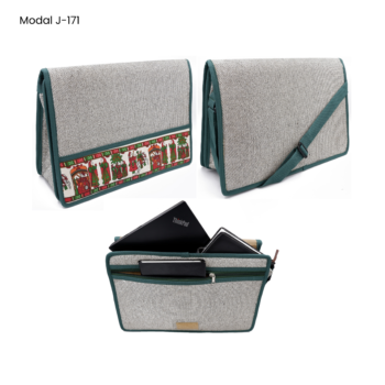 Eco Friendly Jute Bag 171 Biodegradable and...