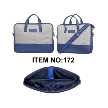 Eco Friendly Jute Bag 172 Biodegradable and...