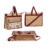 Jute Bag 174
